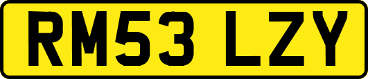RM53LZY