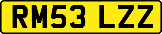 RM53LZZ
