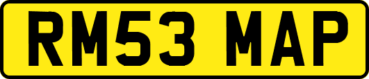 RM53MAP