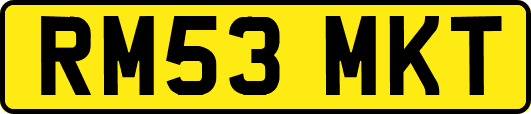 RM53MKT