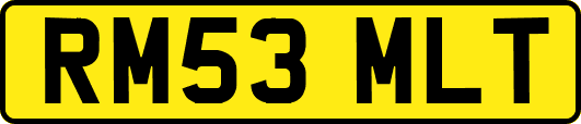 RM53MLT