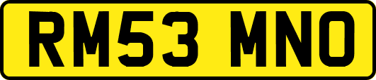 RM53MNO