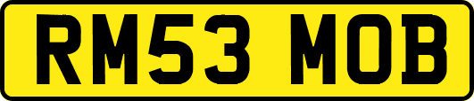 RM53MOB