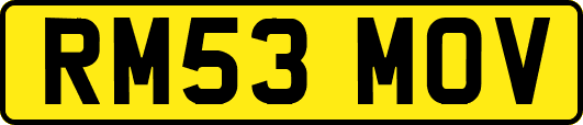 RM53MOV
