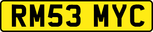 RM53MYC