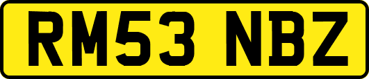 RM53NBZ