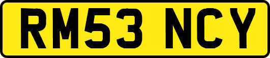 RM53NCY