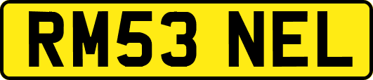 RM53NEL