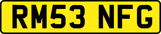 RM53NFG