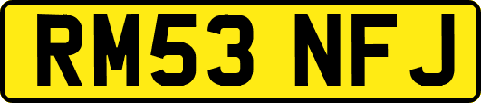RM53NFJ