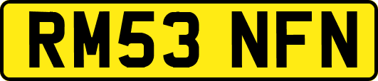 RM53NFN
