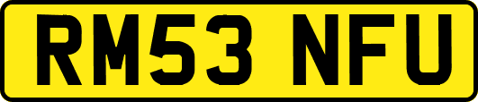 RM53NFU