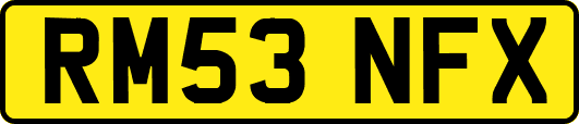 RM53NFX