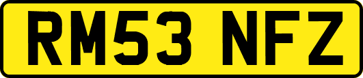 RM53NFZ
