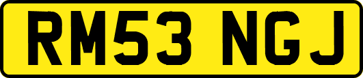 RM53NGJ