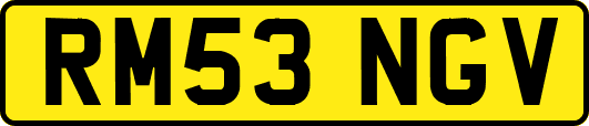 RM53NGV