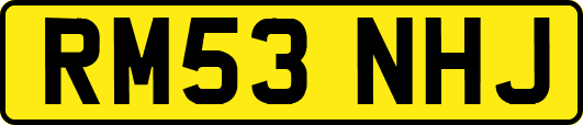 RM53NHJ
