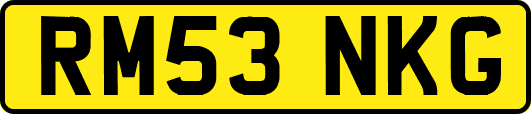 RM53NKG