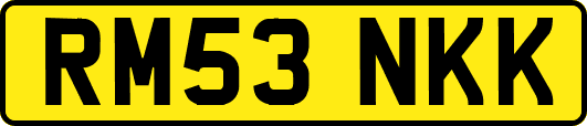RM53NKK