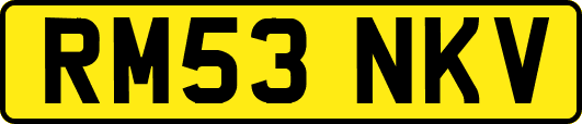RM53NKV