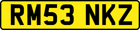 RM53NKZ