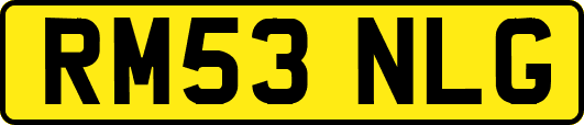 RM53NLG