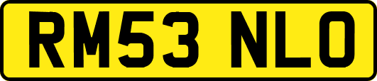 RM53NLO