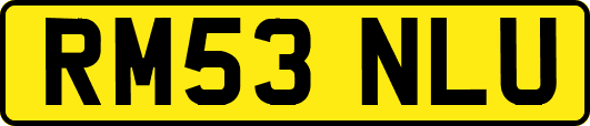 RM53NLU