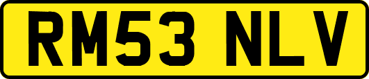 RM53NLV