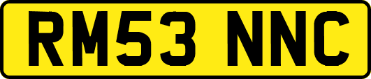 RM53NNC