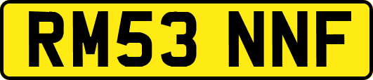 RM53NNF