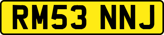 RM53NNJ