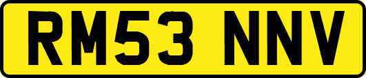 RM53NNV