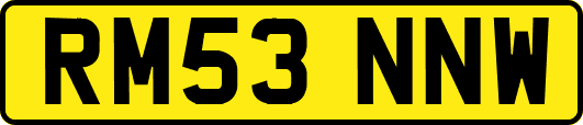 RM53NNW