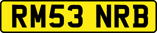 RM53NRB