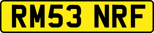 RM53NRF