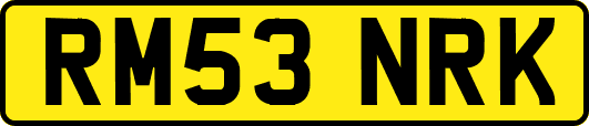 RM53NRK