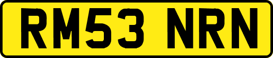 RM53NRN