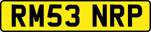 RM53NRP