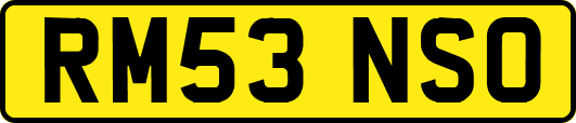 RM53NSO