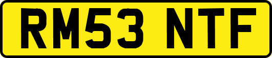 RM53NTF