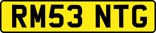 RM53NTG