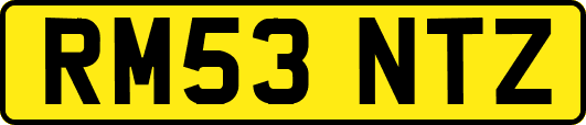 RM53NTZ