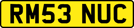 RM53NUC