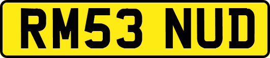 RM53NUD