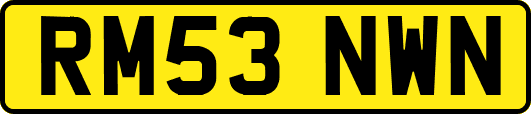 RM53NWN