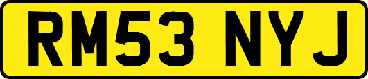 RM53NYJ