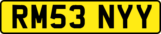 RM53NYY