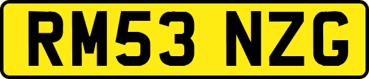 RM53NZG