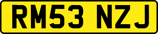 RM53NZJ
